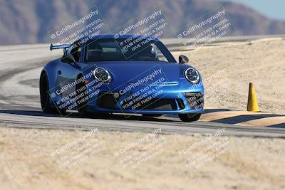 media/Jan-04-2026-SCCA SD (Sun) [[defc442887]]/3-Intermediate 2 group/Session 2 (Turn 12)/